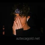 Avatar de Diego Cervantes