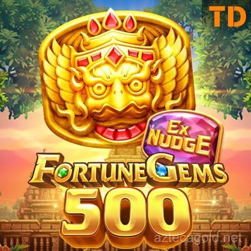 Gemas de Fortuna 500