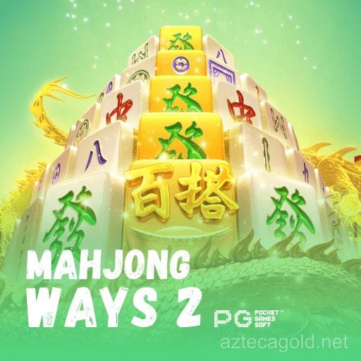 Mahjong Caminos 2