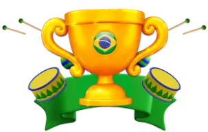 Beneficios especiales